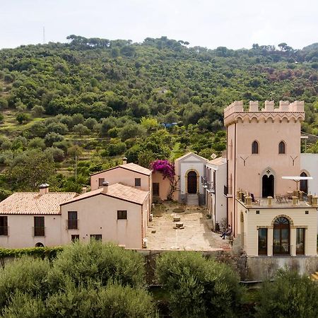 Villa Palamara 1868 Sant'Ambrogio  Exterior foto